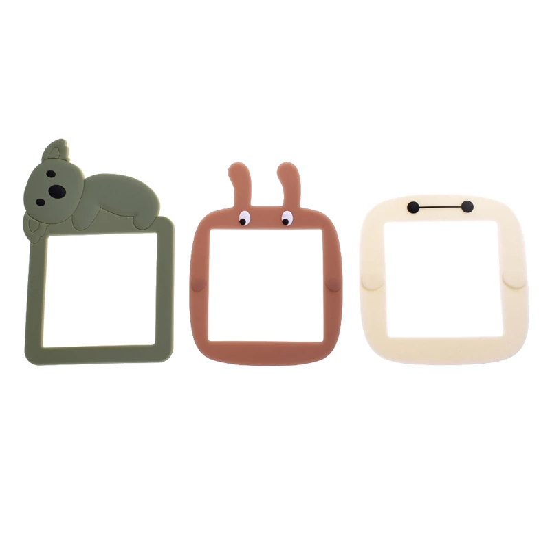 

4 Color luminous Adhesive household Protection Switch Cover Square Light Switch Wall Sticker Household Decoration