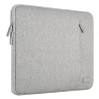 אינץ pro במקרה תיק למחשב נייד Waterproof מחברת MacBook Air 13 Case שרוול תיק 11 12 13 14 15 אינץ מחשב Case עבור Mac Book Pro 13 15 (5)