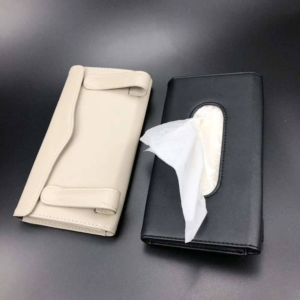 

Car styling Tissue Boxes for Nissan Quest GT-R 370Z Note Sway Micra Pulsar Maxima Terra KICKS IMQ Rogue Xmotion ARMADA Serena