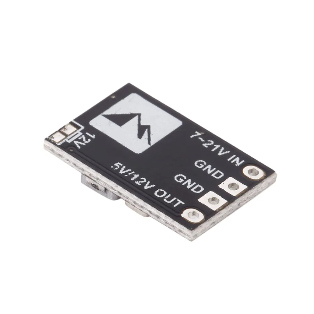VMLF17874-D-10-1