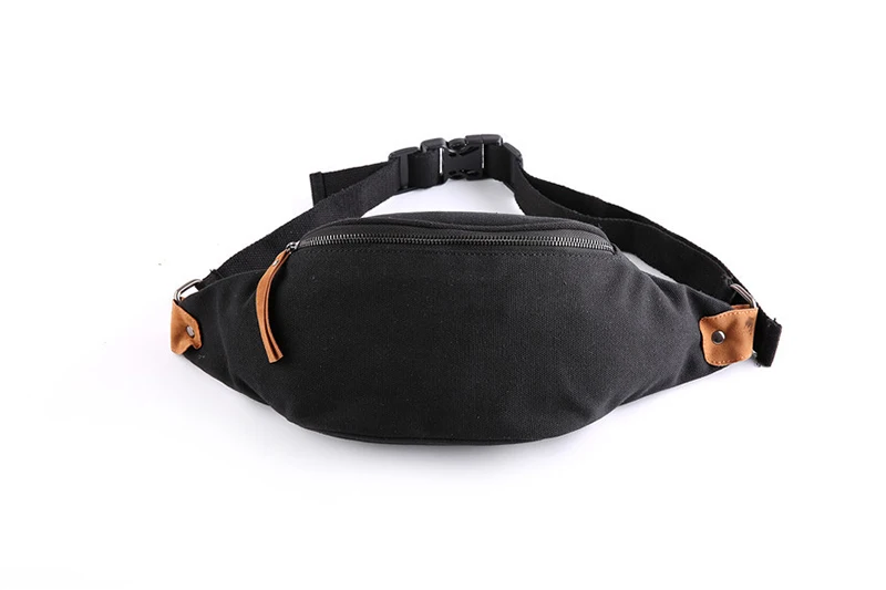 male bag  (6)