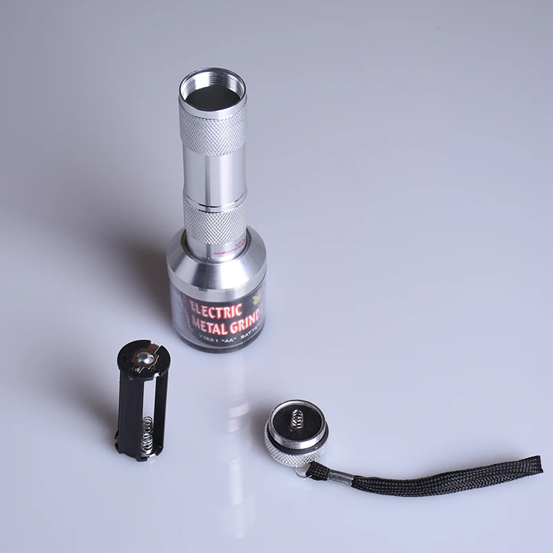 New-Electrical-Aluminum-Metal-Grinder-Crusher-Crank-Leaf-Tobacco-Smoke-Spice-Herb-Muller-Machine-Weed-Herb (3)