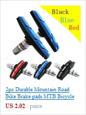 Excellent New Pro Cycling Bike Bicycle MTB Repair Tool Steel Chain Breaker Splitter Cutter Bike Accessories Fix Tools Chain #kj 2 Excellent New Pro Cycling Bike Bicycle MTB Repair Tool Steel Chain Breaker Splitter Cutter Bike Accessories Fix Tools Chain #kj 2