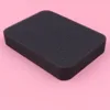 5pcs/lot Air Filter Foam For Honda GX240 GX270 GX340 GX390 Lawn Mower Engine Motor Replacement Part 5