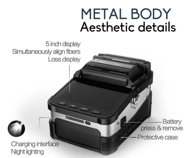 HTB1V.b4anvI8KJjSspjq6AgjXXaw