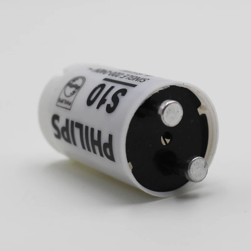 Стартер люминесцентной лампы g23. 22вт. Стартер для люм лампы s2 4-22вт. Стартера для люминесцентных ламп s10. Стартеры для ламп дневного света 4.