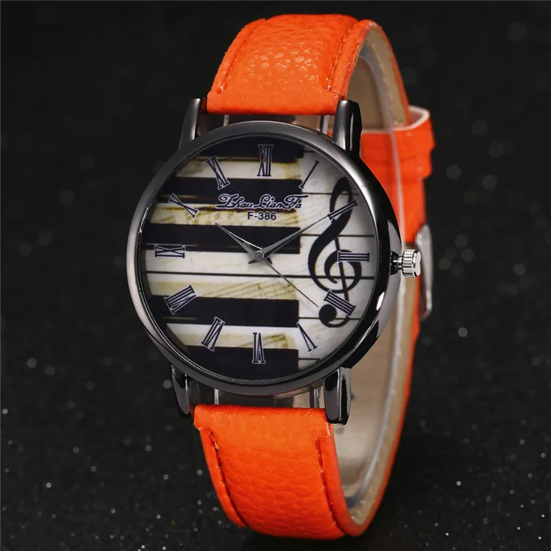 TZZ70328663BK_20170328103347864