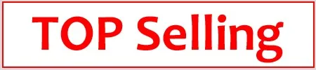 TOP SELLING