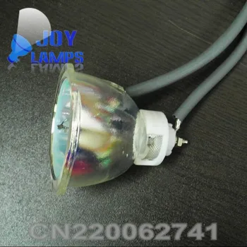 

6912B22006D Replacement Projector Lamp/Bulb For LG RD-JT51