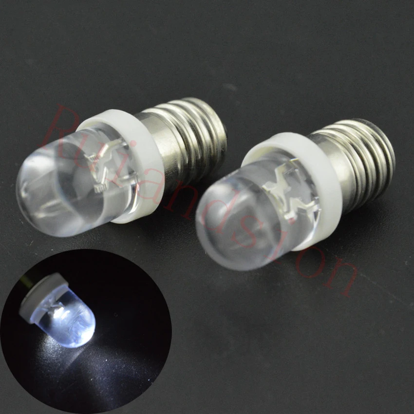 HCE10-F5-1-3V-W-1