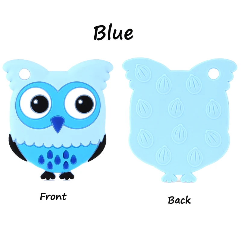 2.Blue