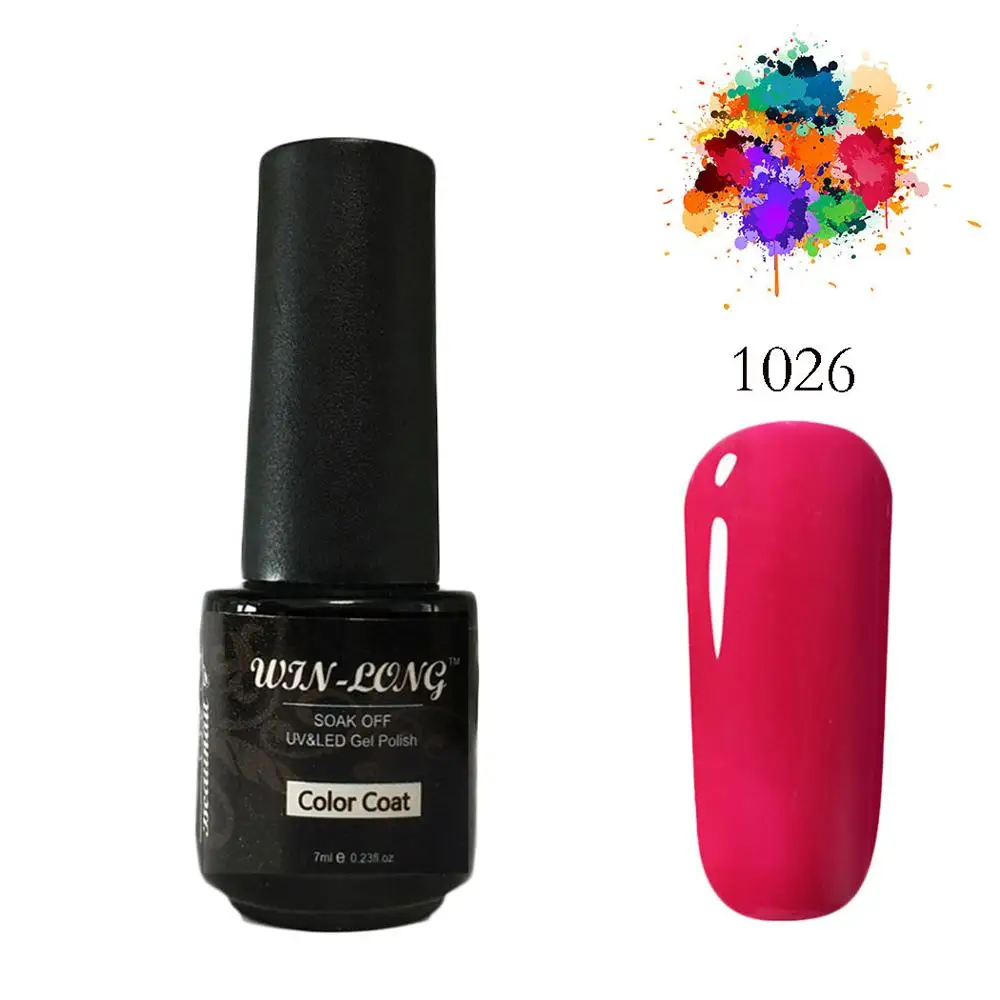 SS-1026-7ML-BL-W