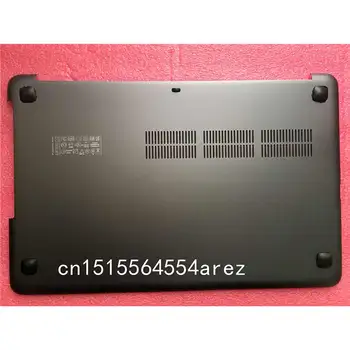 

New Original laptop for Lenovo U510 Base Cover case/The Bottom cover 90201874