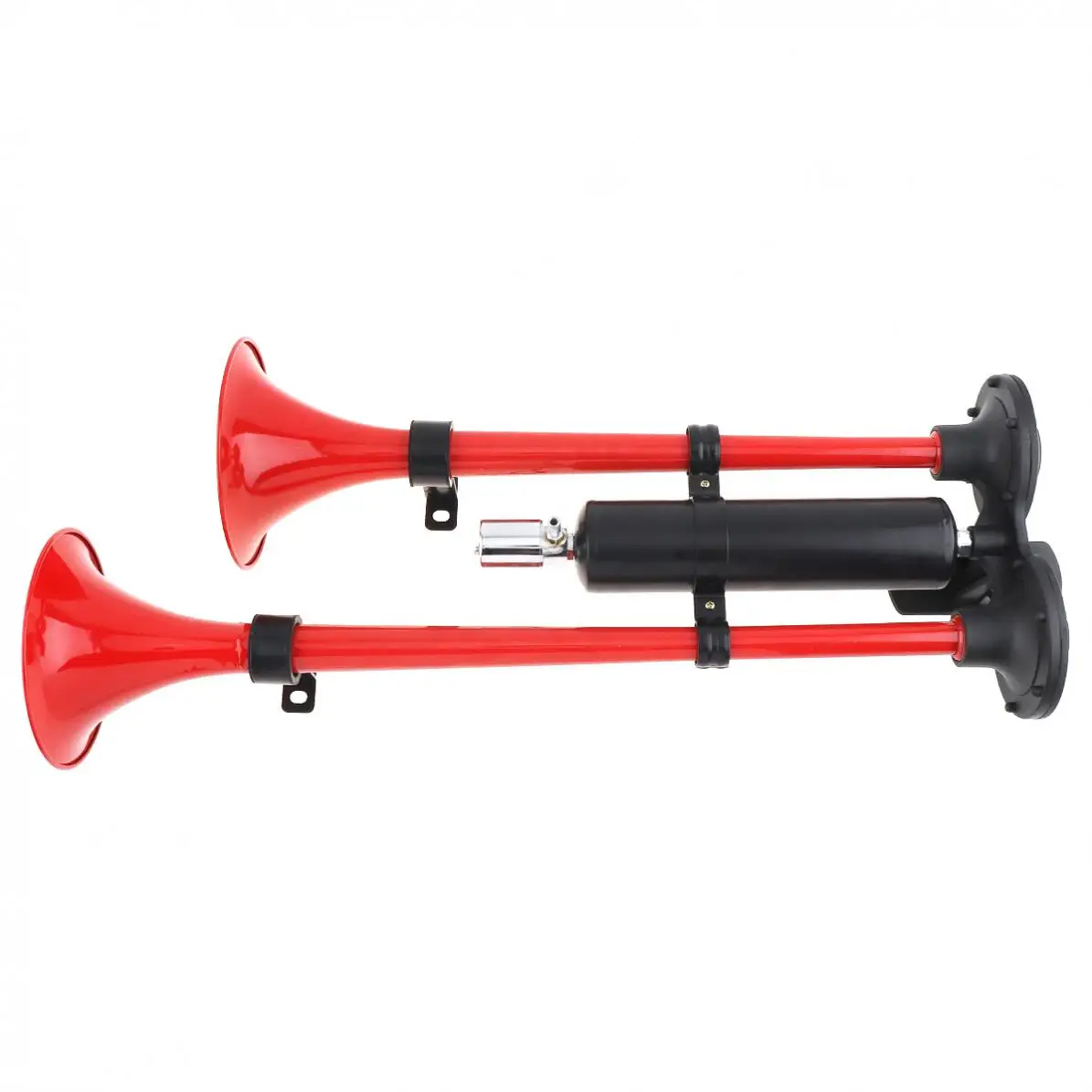 26163-description-4-l1.jpg