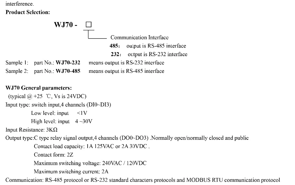 WJ70-series-4-ch-DI-4-ch-Relay-Output-Converters-2_03