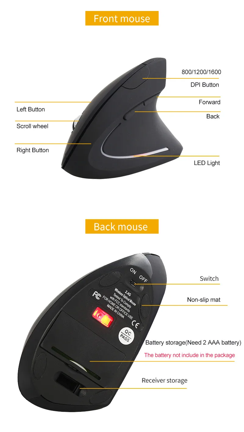 vertical mouse (8)