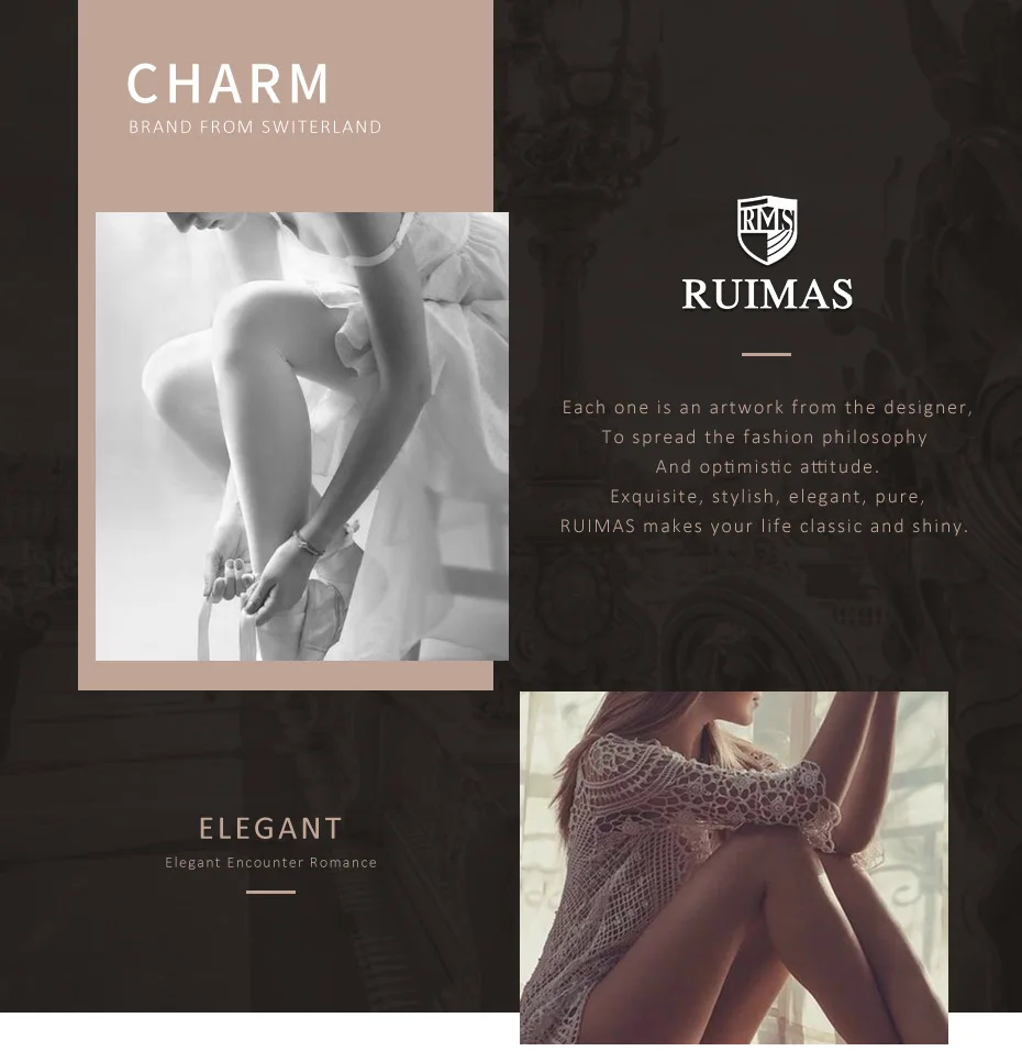 women watches (3)
