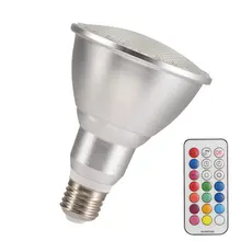 Светодиодный прожектор с регулируемой яркостью, алюминиевый корпус, водонепроницаемый, наружный, для помещений, QJ888