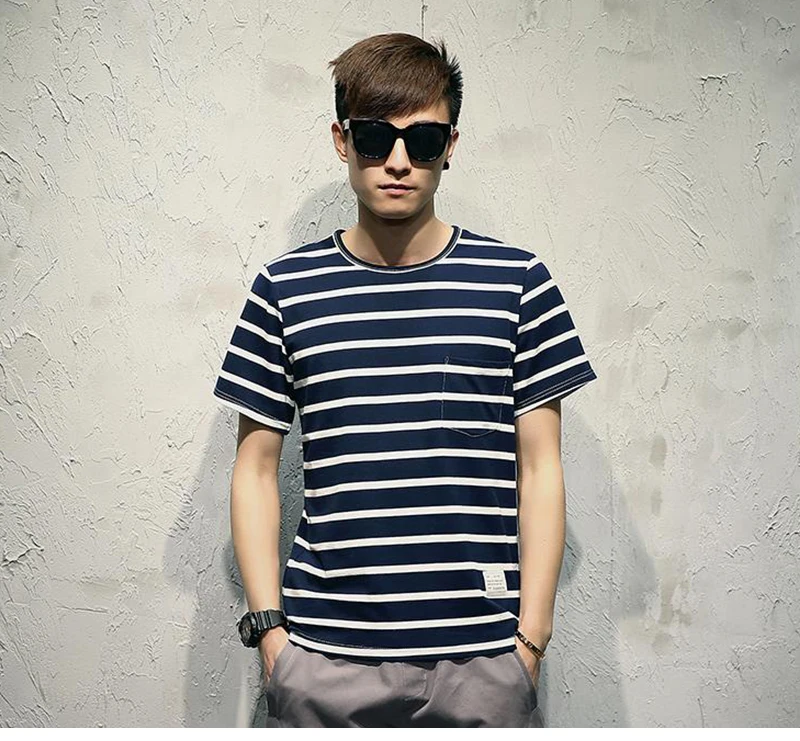 camisetas masculina de marcas top  (2)