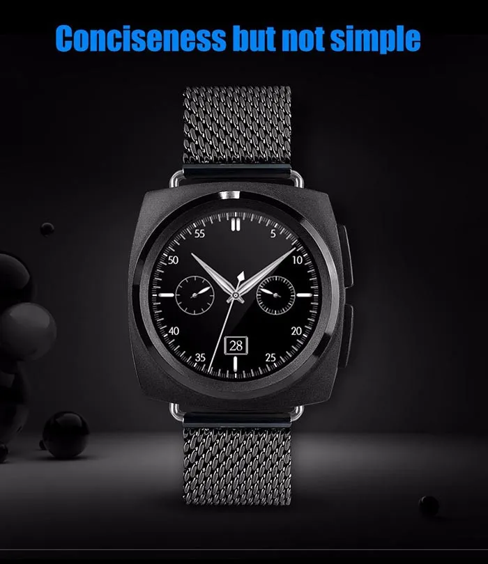 SKF-A11 умные часы, с экраном сердцебиения, датчик движения, умные часы BT4.0 для IOS Android iPhone samsung HuaWei LG XiaoMi Телефоны