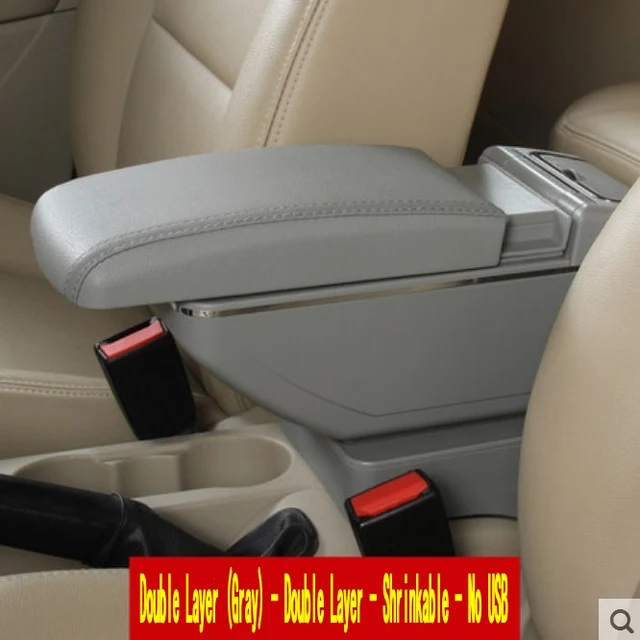 For Citroen C1 C3 Picasso C4 Cactus Aircross DSS Ds3 Ds4 C Elysee