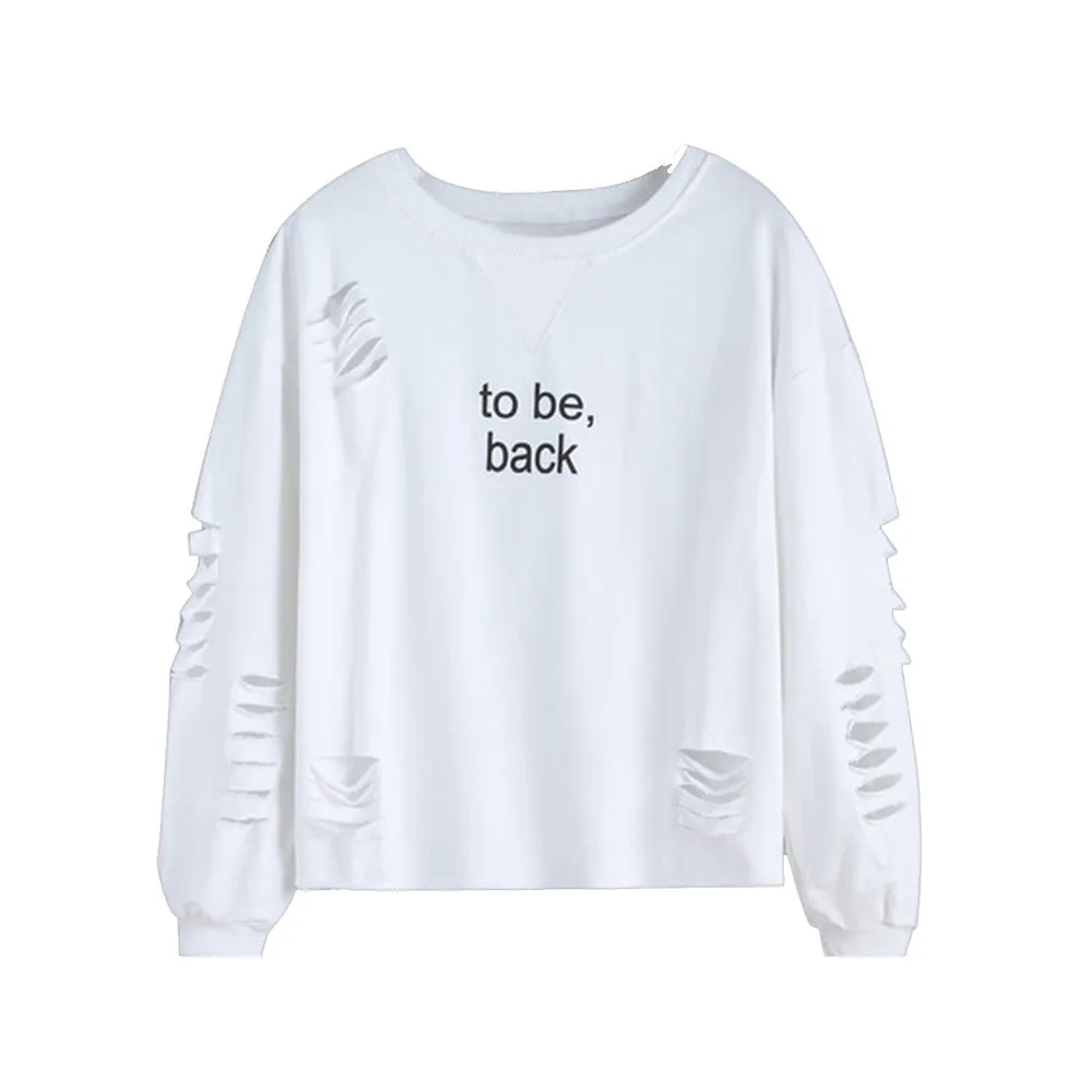 Aliexpress.com : Buy 2018 Women Autumn Winter Long Sleeve