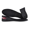 3-9cm Height Increase Insole Cushion Height Lift Adjustable Cut Shoe Heel Insert Taller Women Men Unisex Quality Foot Pads ► Photo 2/6