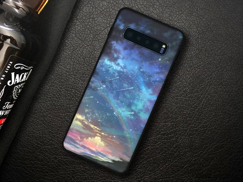 samsung-s10_47
