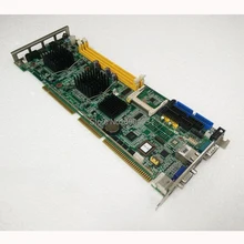 PCA-6008 REV. A1 PCA-6008VG отправить памяти