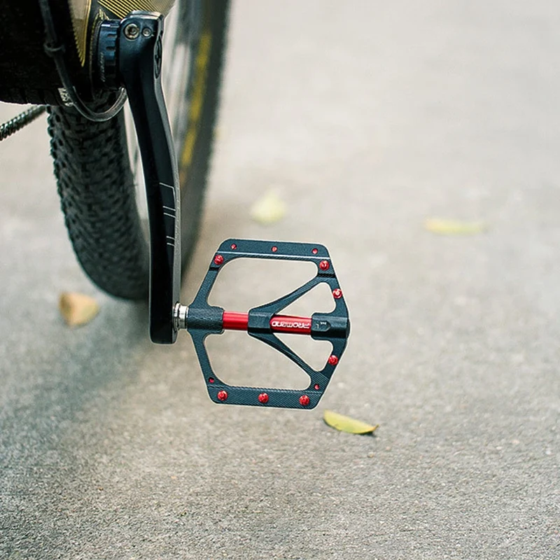 garmin forerunner 235 mtb