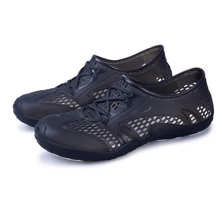 men sandals (25)