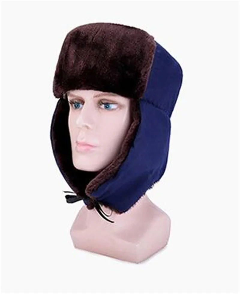 russia hat07