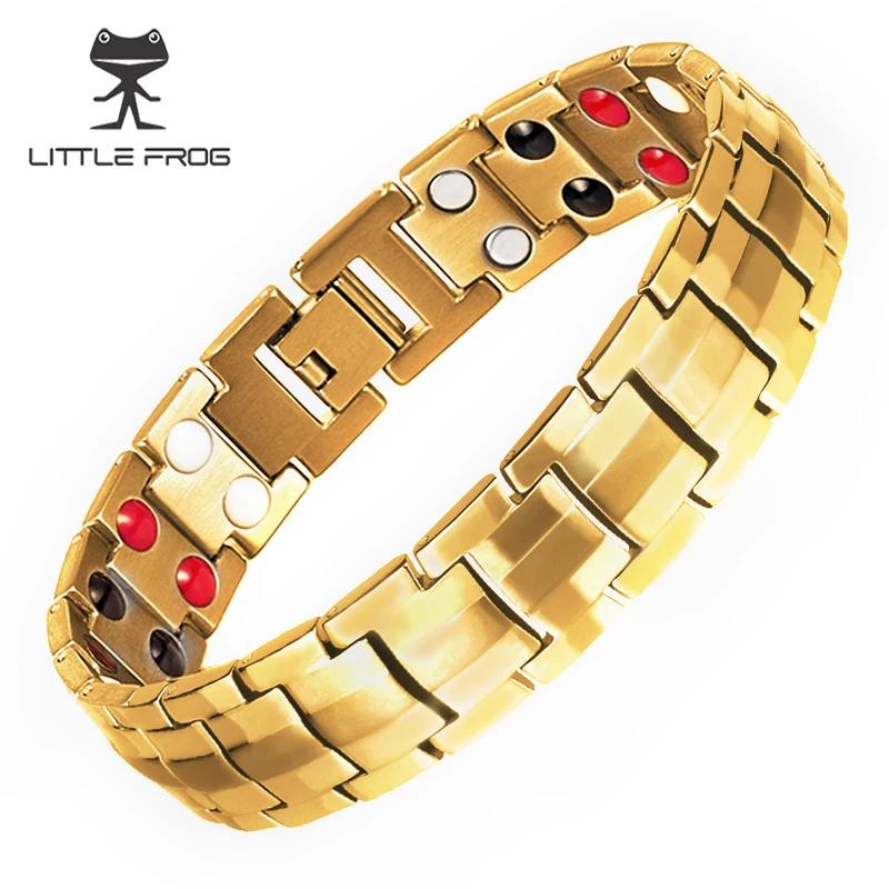 10195 Magnetic Bracelet _2