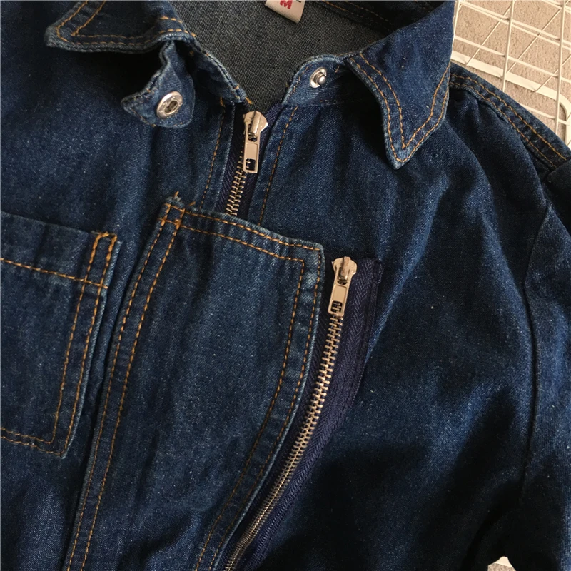 01 - - - _ - (2)