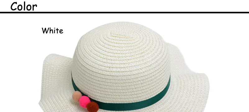 Children-Solid-Floppy-cap_01