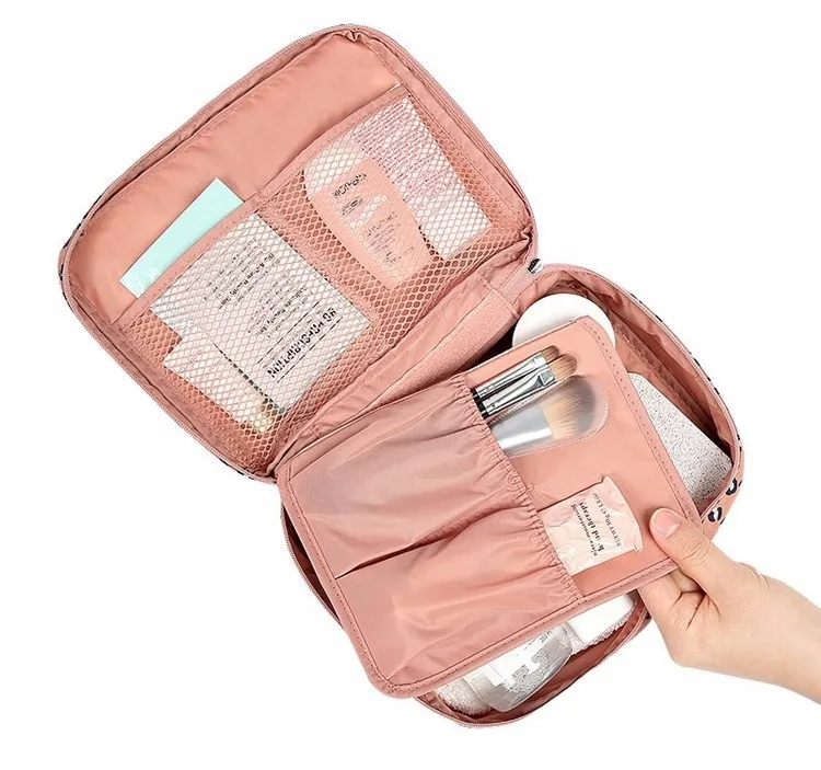 bag (25)