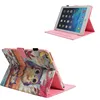 Tablet Accessories