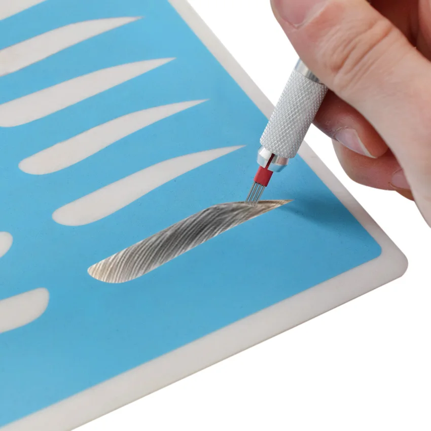 tattoo needle (1)
