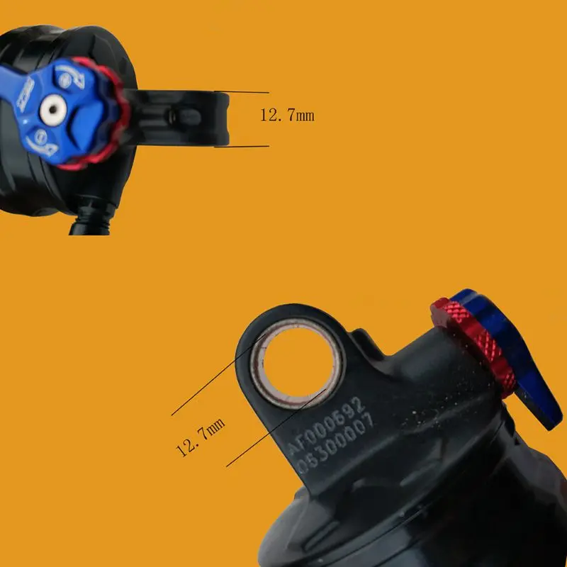 2SS101433-4
