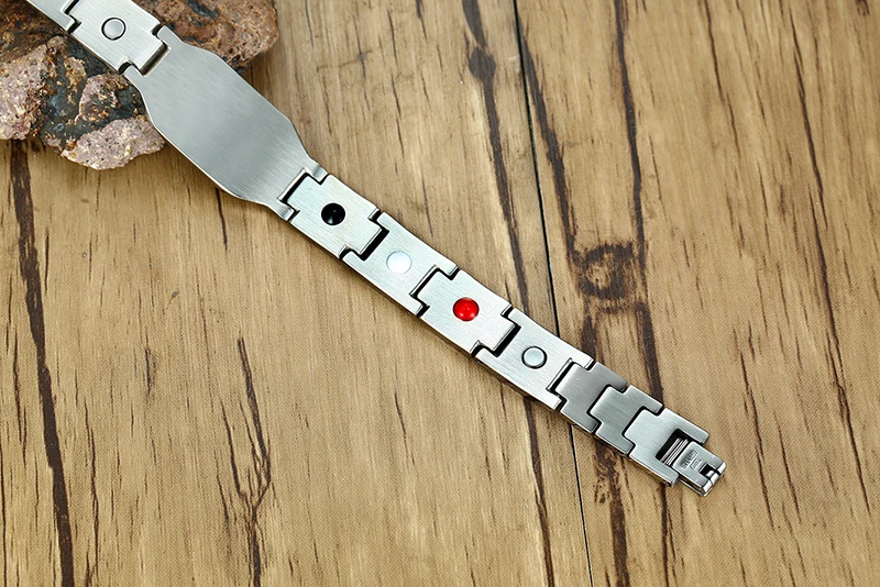 9243593070_1753929213