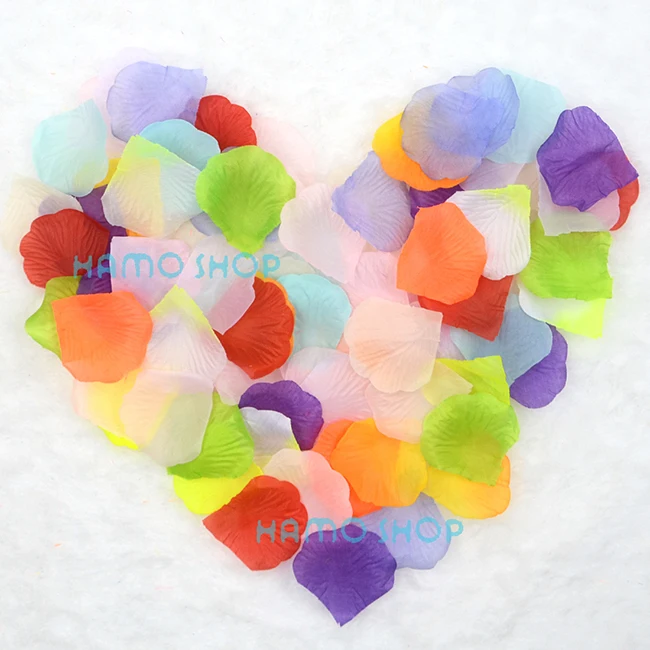 650x650-HM-