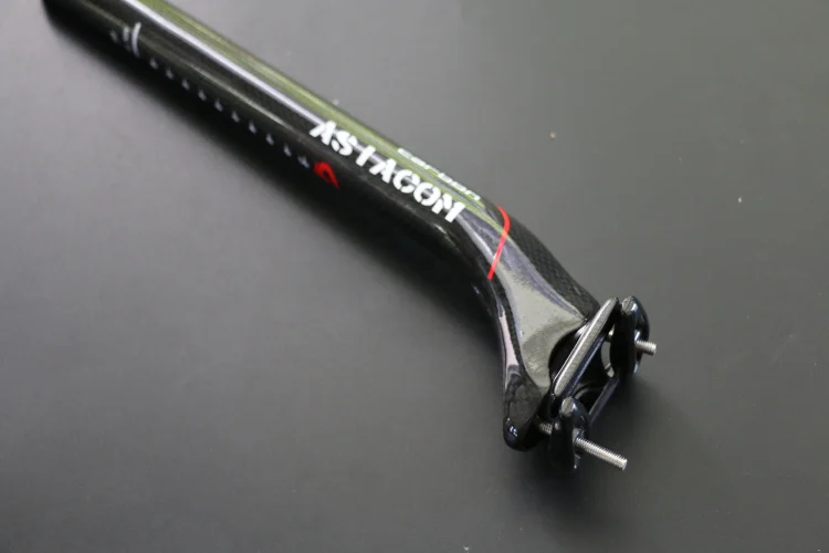 seatpost-6-7