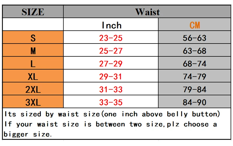 Women's Butt Lifter Tummy Coltrol Panties Briefs Hip Enhancer Panty ...