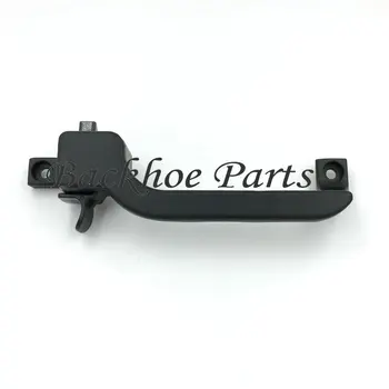 

331/28233 Left Hand Window Latch for JCB Backhoe Loader JCB 3CX JCB 4CX