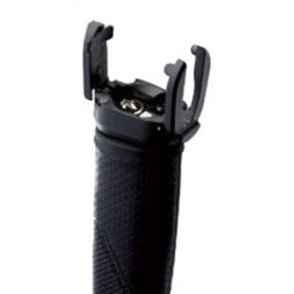 

Golf Back Saver Ball Claw Put On Putter Grip Retriever Grabber Hot Pick up Golf Ball Accessories
