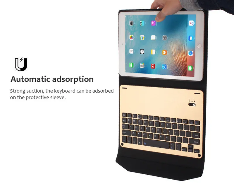 IPAD8