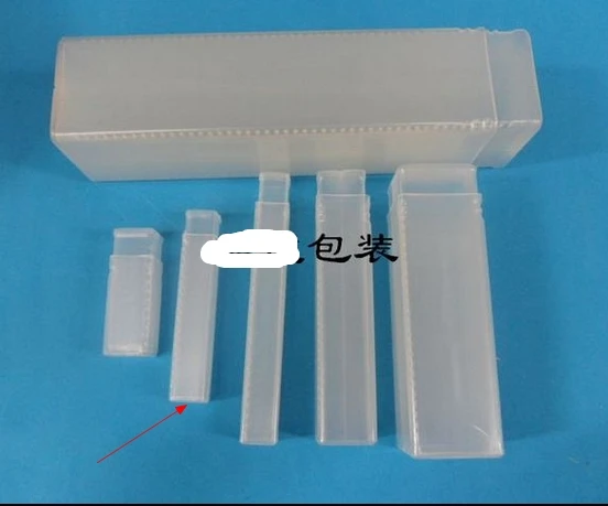 

Plastic Tool Box,Square Shape, Stretch Box,Many dimension for option, Diameter:10mm Stretch scope:80-120mm