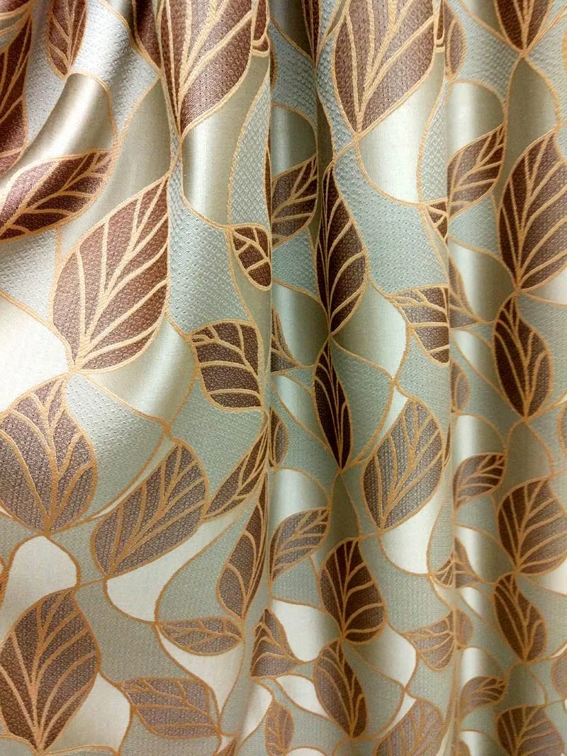280 Cm Wide Free Shipping Curtain Fabric Wholesale Desk Cloth Wall