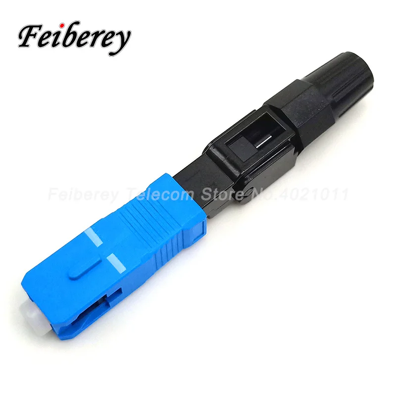 SC-UPC-Fast-Connector-OPPO-8-1