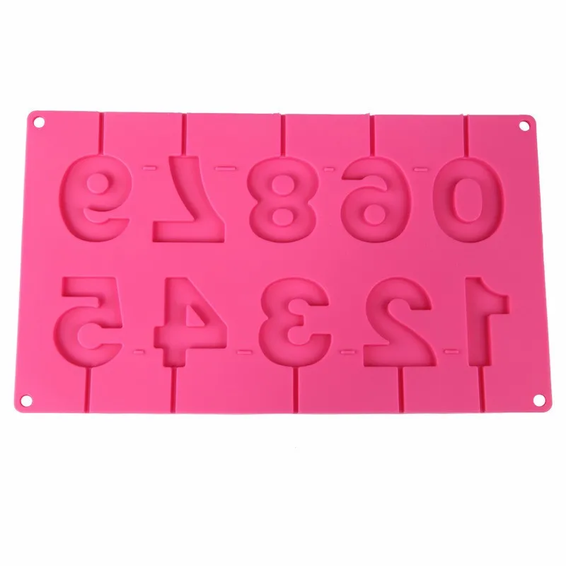 1877892849_695452841